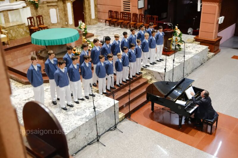 fb-1407235966182611_1054279046849464