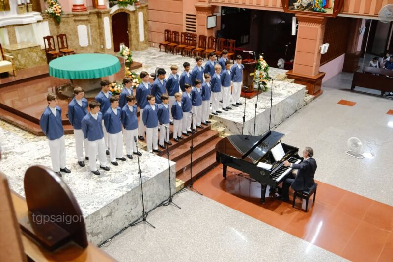 fb-1407235966182611_1054279046849464