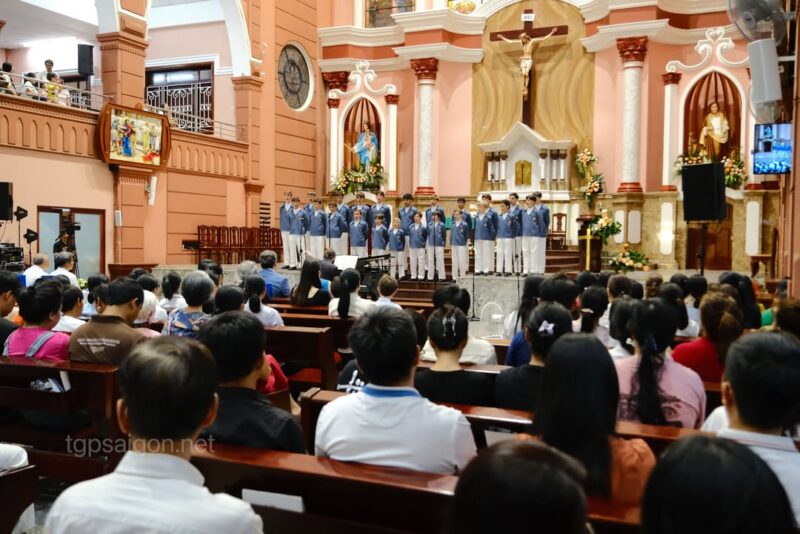 fb-1407235966182611_1054279046849464