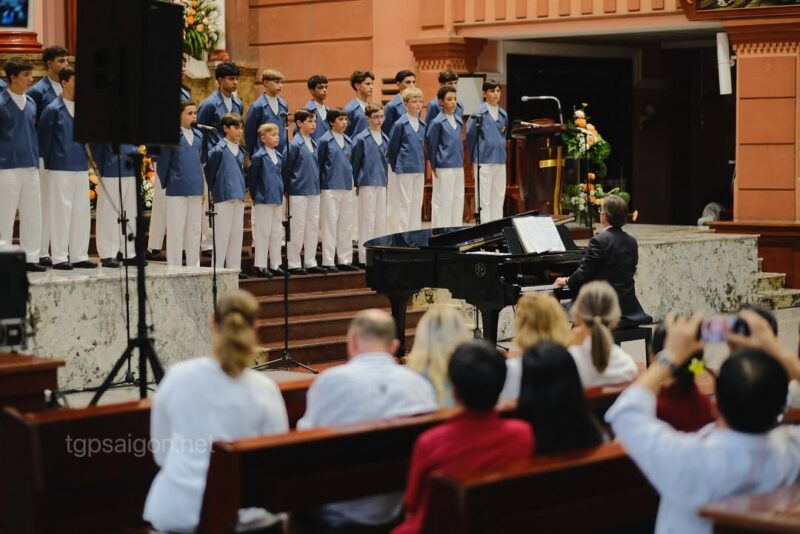 fb-1407235966182611_1054279046849464