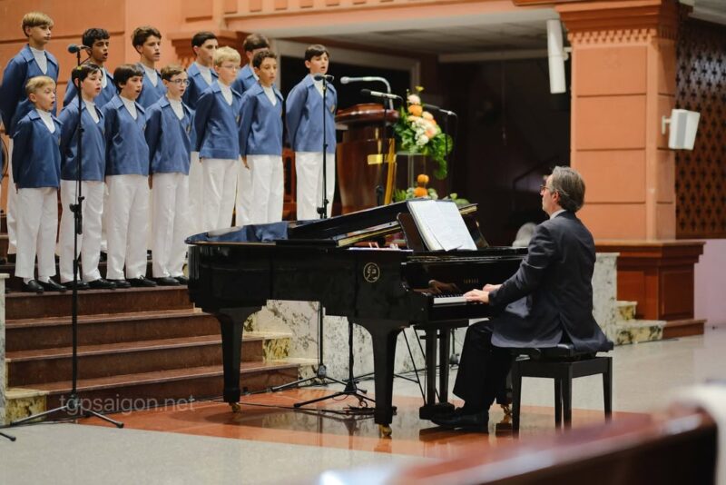 fb-1407235966182611_1054279046849464