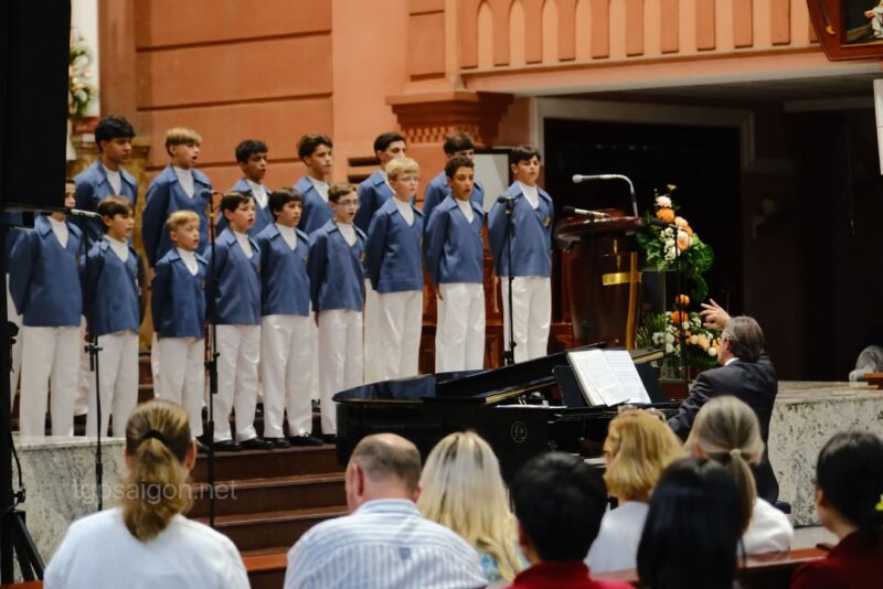 fb-1407235966182611_1054279046849464