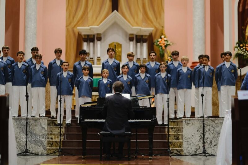 fb-1407235966182611_1054279046849464