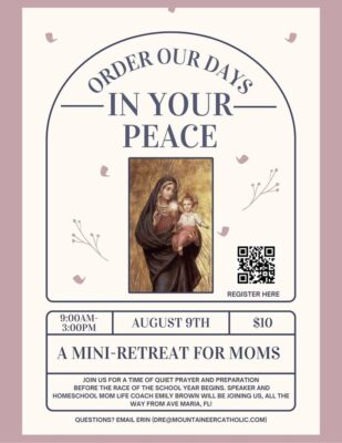 fb-326791086980_1159478756220706