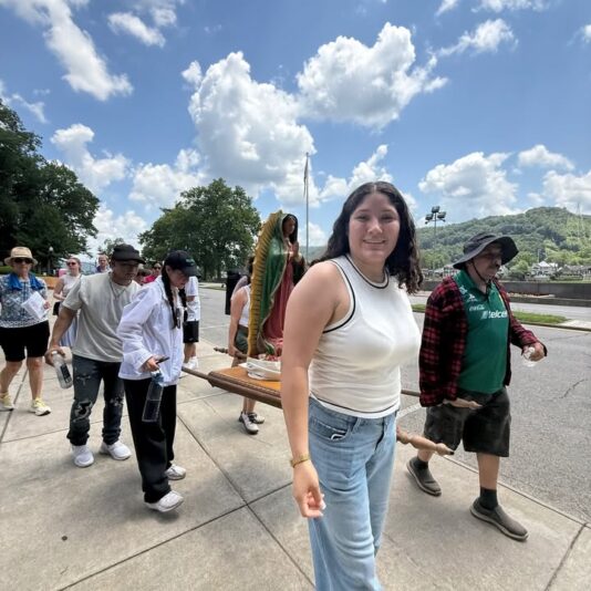 fb-326791086980_1159328976235684