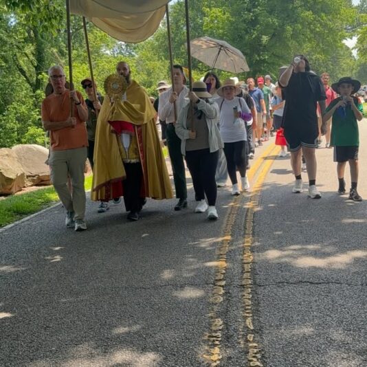 fb-326791086980_1159328976235684