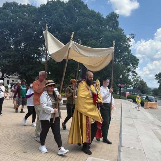 fb-326791086980_1159328976235684