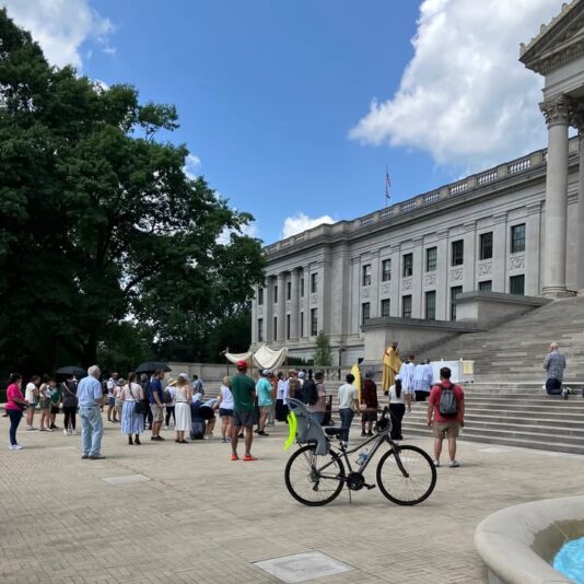 fb-326791086980_1159328976235684