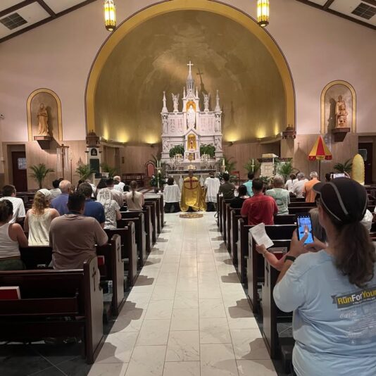 fb-326791086980_1159328976235684