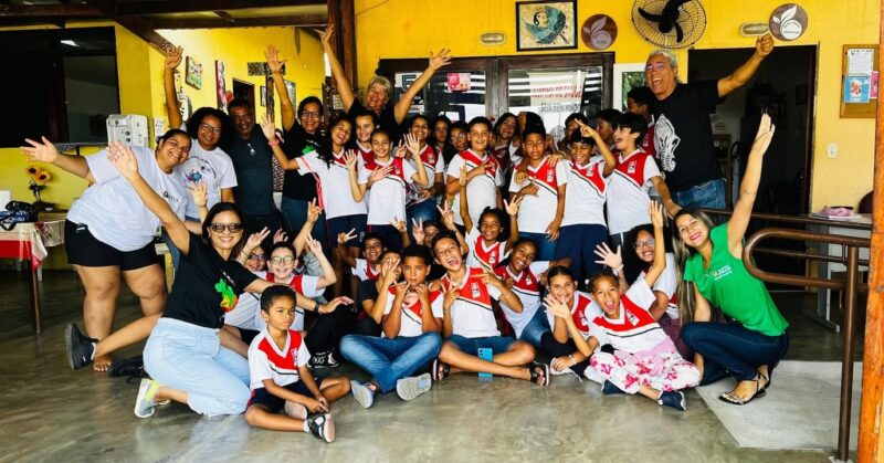 fb-127530903940386_1201473072011309