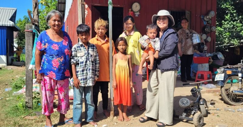 fb-127530903940386_1201473072011309