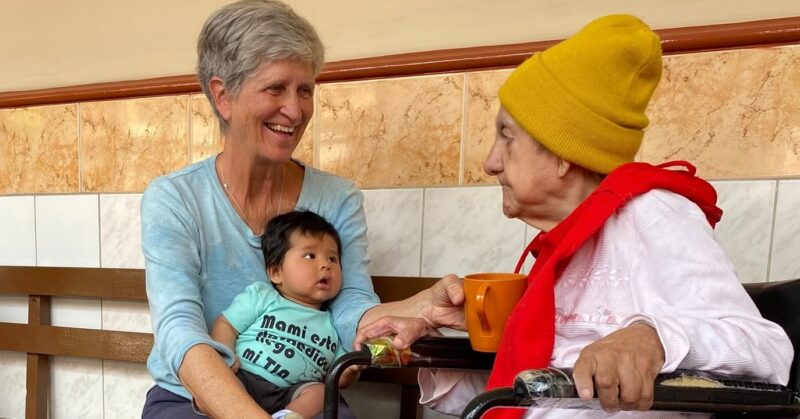 fb-127530903940386_1201473072011309