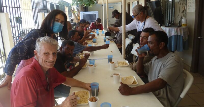 fb-127530903940386_1201473072011309