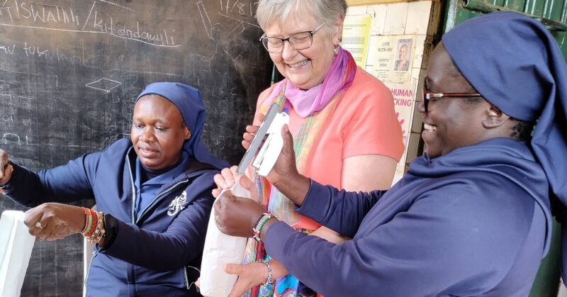 fb-127530903940386_1201473072011309