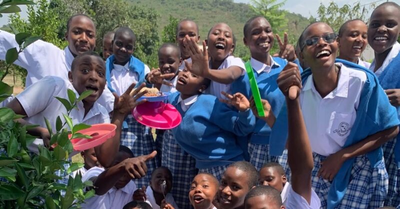 fb-127530903940386_1201473072011309