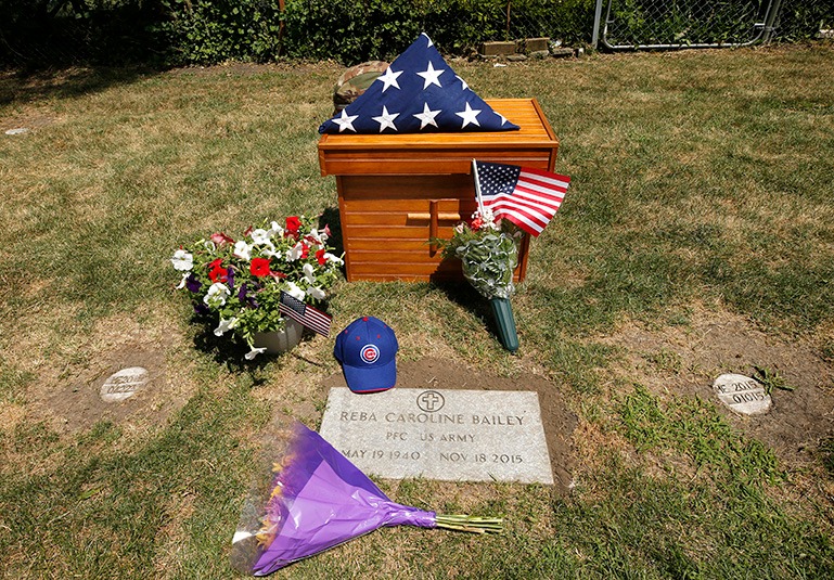 fb-127530903940386_1201322928692990