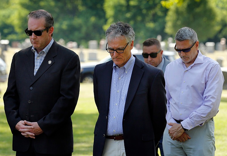 fb-127530903940386_1201322928692990