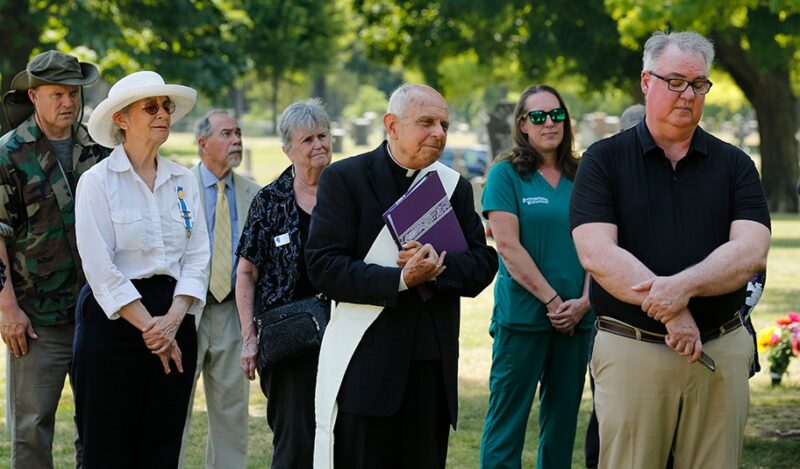 fb-127530903940386_1201322928692990