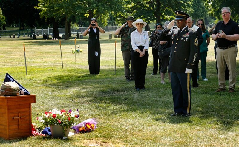 fb-127530903940386_1201322928692990