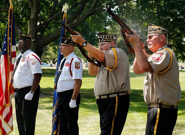 fb-127530903940386_1201322928692990