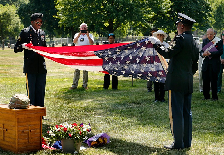 fb-127530903940386_1201322928692990