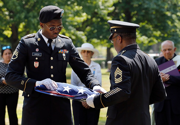 fb-127530903940386_1201322928692990