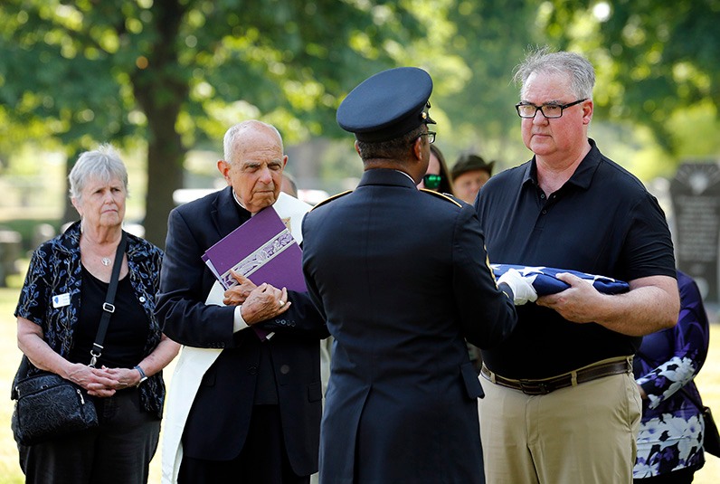 fb-127530903940386_1201322928692990