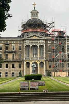 fb-355703527834405_1197324142438389