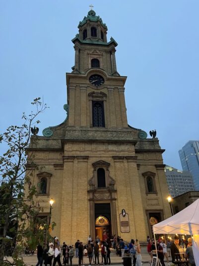 fb-355703527834405_1197289709108499