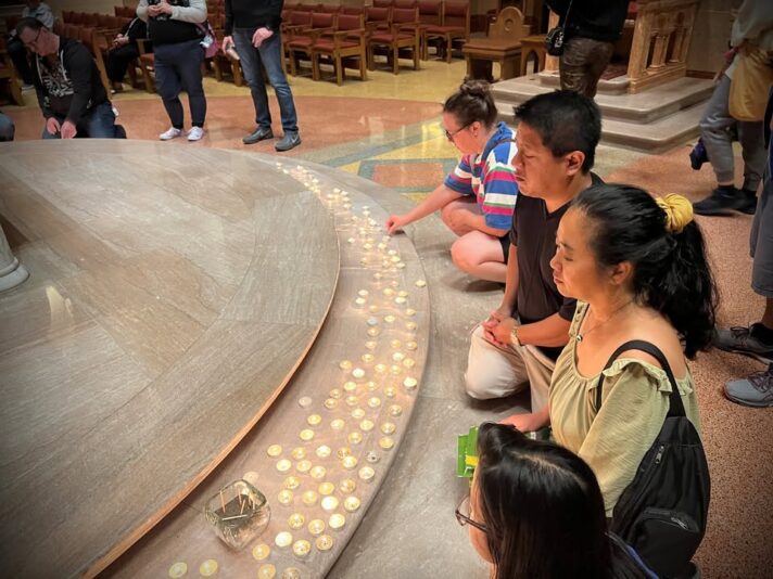 fb-355703527834405_1197289709108499