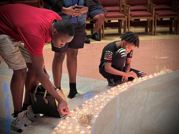 fb-355703527834405_1197289709108499