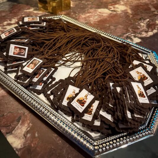 fb-326791086980_1159862866182295