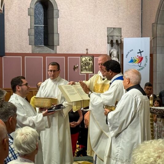 fb-326791086980_1159862866182295