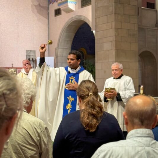 fb-326791086980_1159862866182295