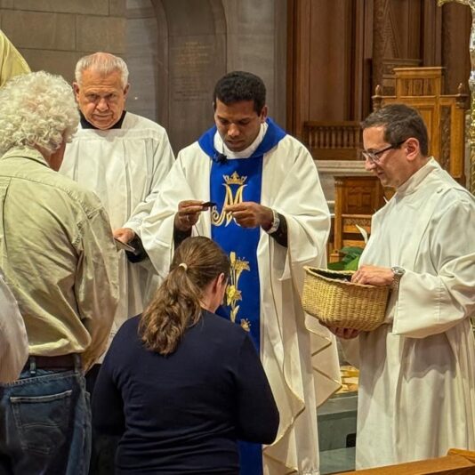 fb-326791086980_1159862866182295