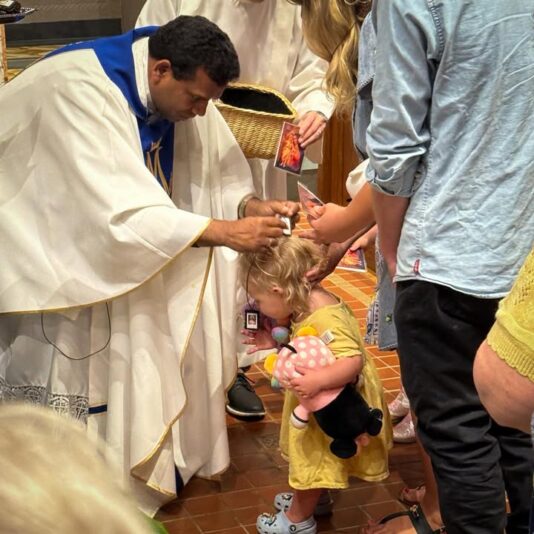 fb-326791086980_1159862866182295