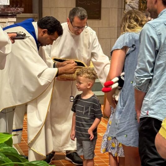 fb-326791086980_1159862866182295