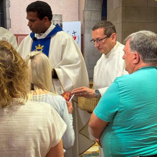 fb-326791086980_1159862866182295