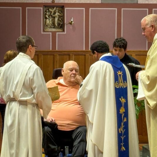 fb-326791086980_1159862866182295