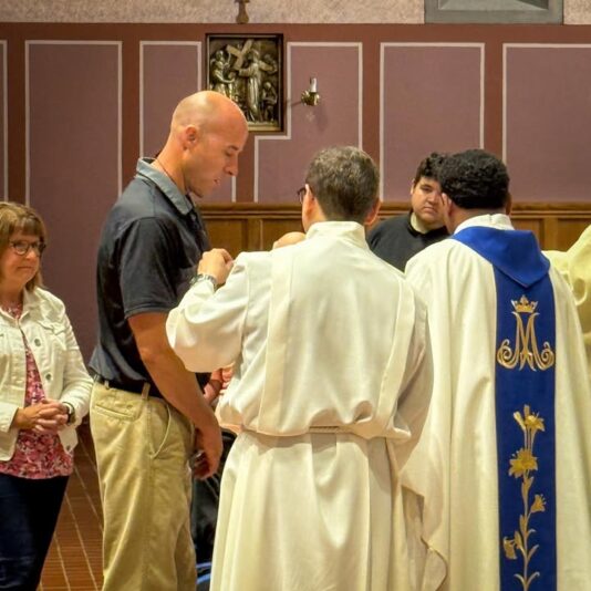 fb-326791086980_1159862866182295