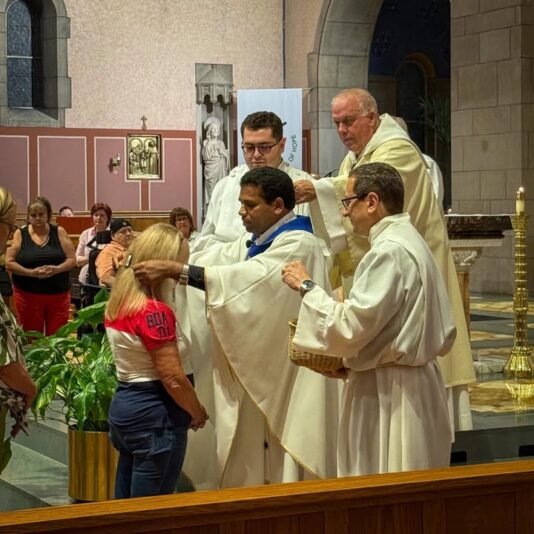 fb-326791086980_1159862866182295