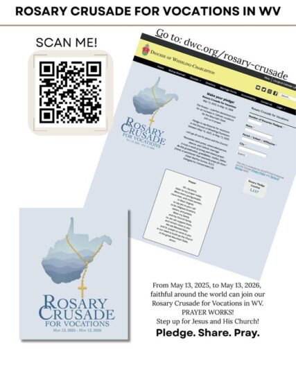 fb-326791086980_1159792902855958