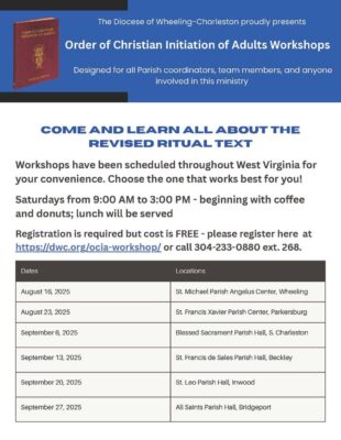 fb-326791086980_1159788052856443