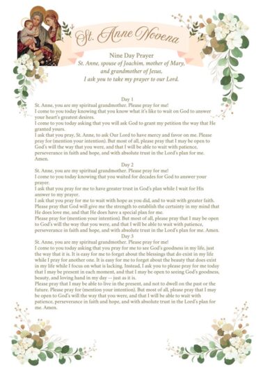 fb-326791086980_1159576779544237