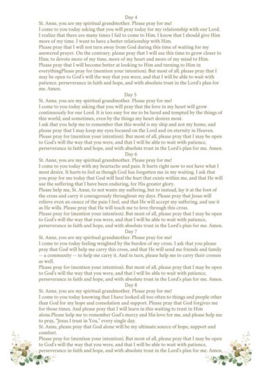 fb-326791086980_1159576779544237