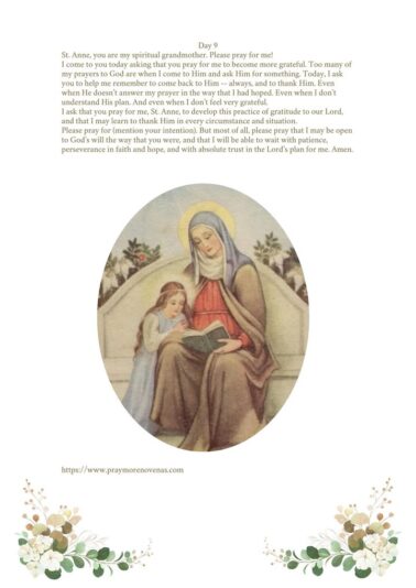 fb-326791086980_1159576779544237