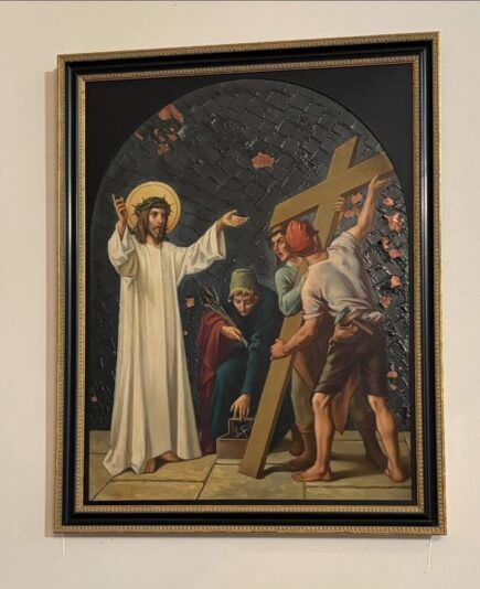 fb-326791086980_1159479259553989