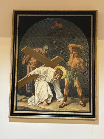 fb-326791086980_1159479259553989