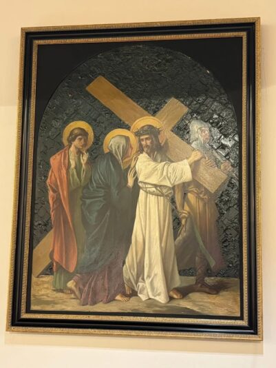 fb-326791086980_1159479259553989