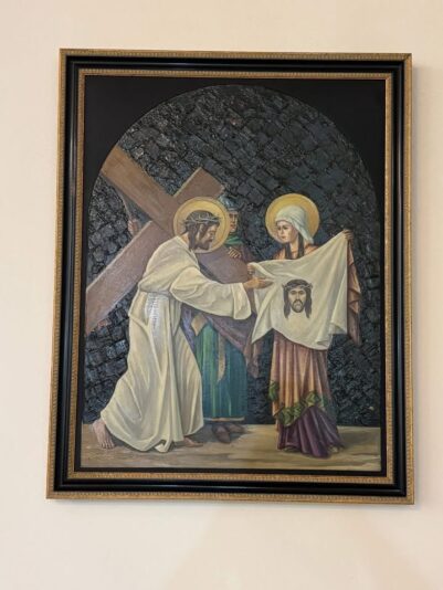 fb-326791086980_1159479259553989